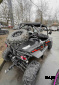 Багги HOOLEOX 500