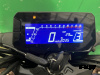 Мопед PROMAX CB130R (49)