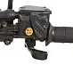 Квадроцикл Striker 700 EFI/EPS